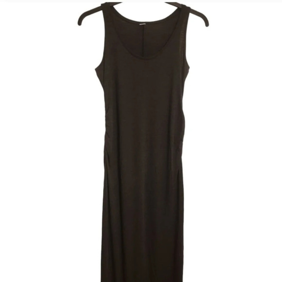 #3 Bundle box - Picture 5 of 12